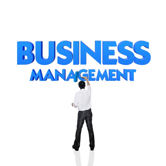 business-word-for-business-and-finance-concept-business-managem