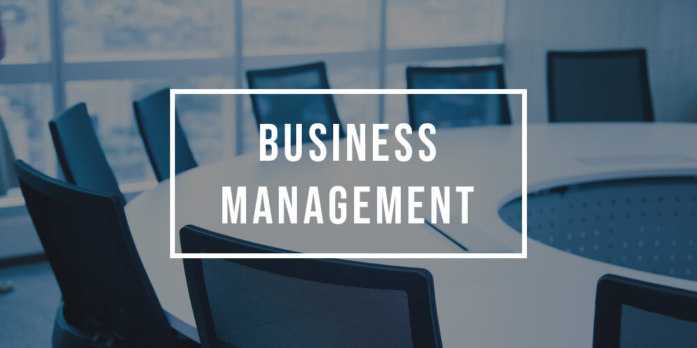 business-management-degree-programs