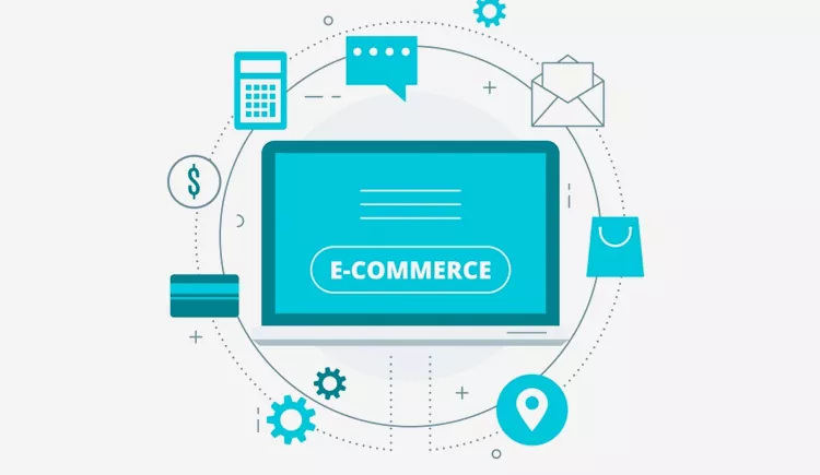 certification-course-in-ecommerce