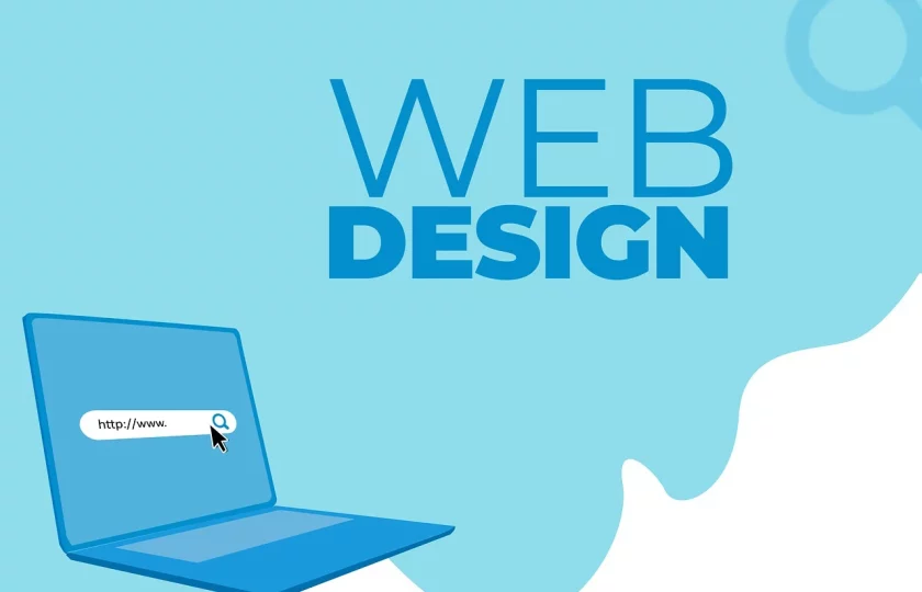 Web Design Diploma