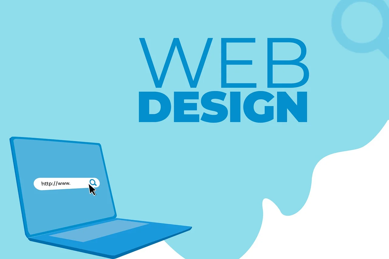 Qualifi Level 5 Diploma in IT – Web Design