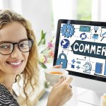 Stay Competitive: Upskill in E-commerce